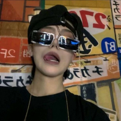 兽设火山场景设计兽圈社群